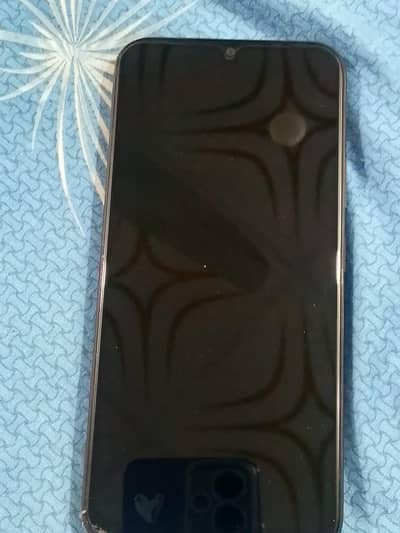 OPPO Other Model