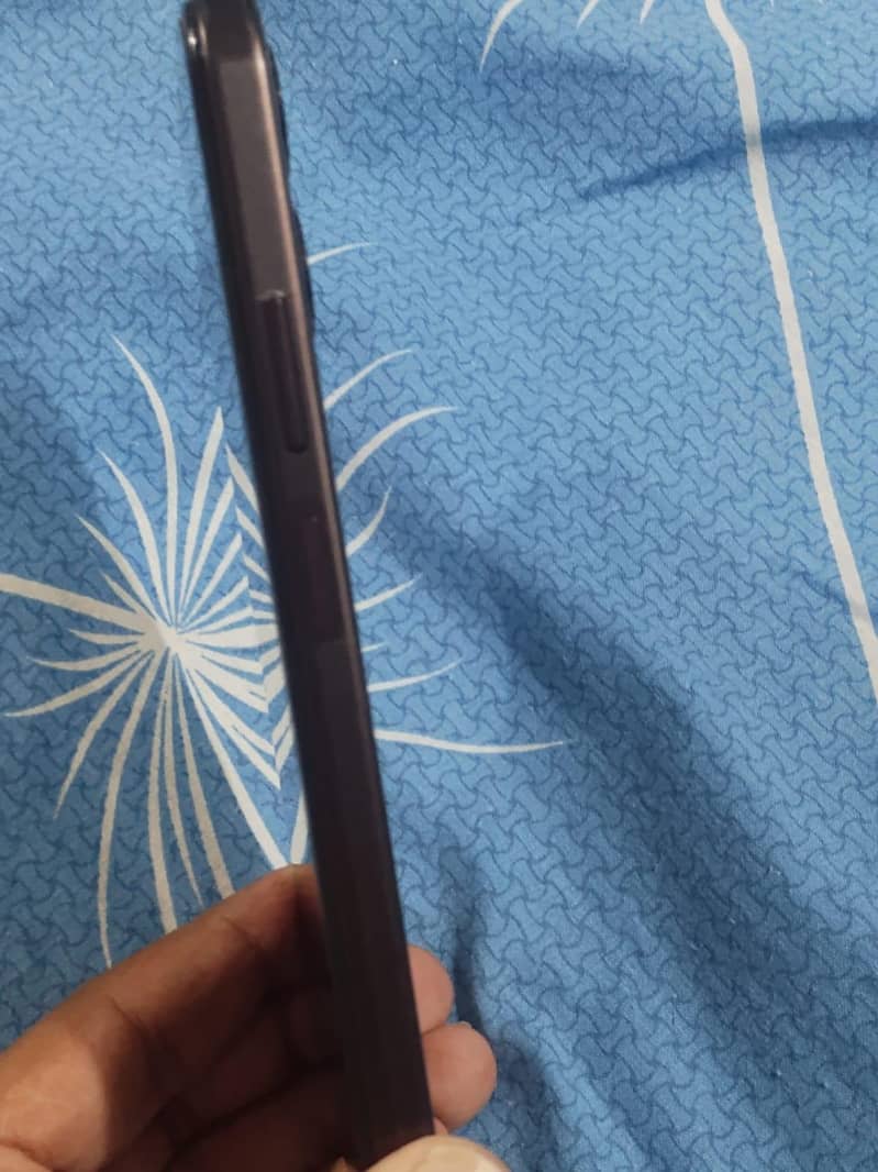 OPPO Other Model 2