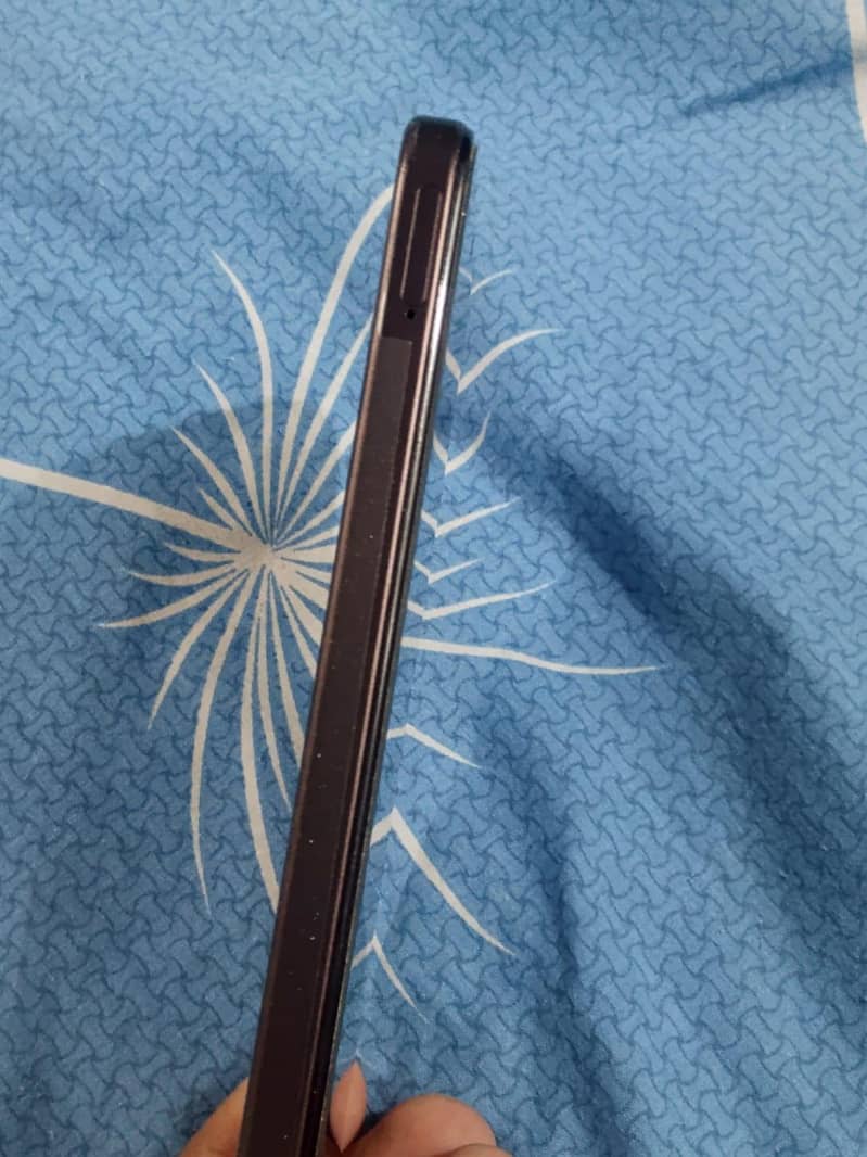 OPPO Other Model 3