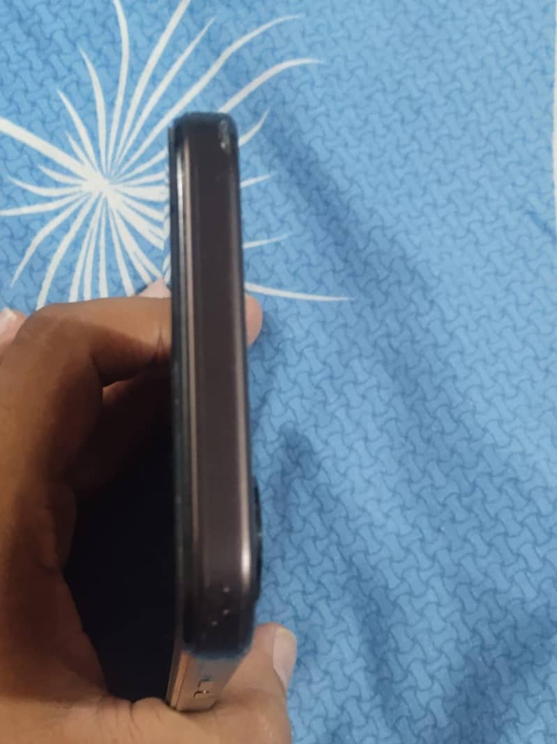 OPPO Other Model 4