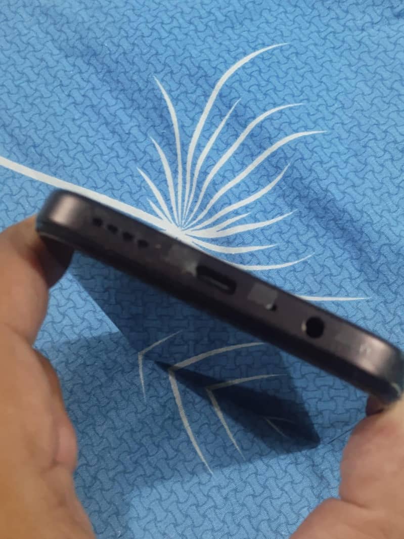 OPPO Other Model 5
