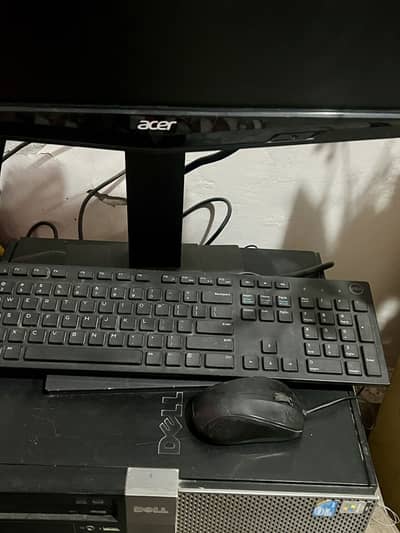 All ok computer ha jab ka lia ha use hi ni kia
