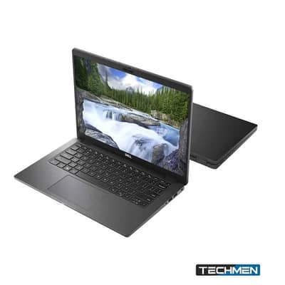 Dell i5 10th generation