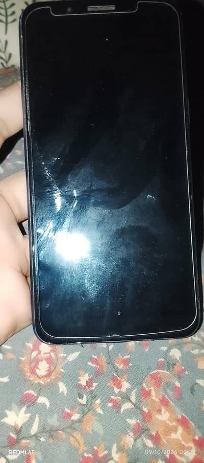OPPO A83