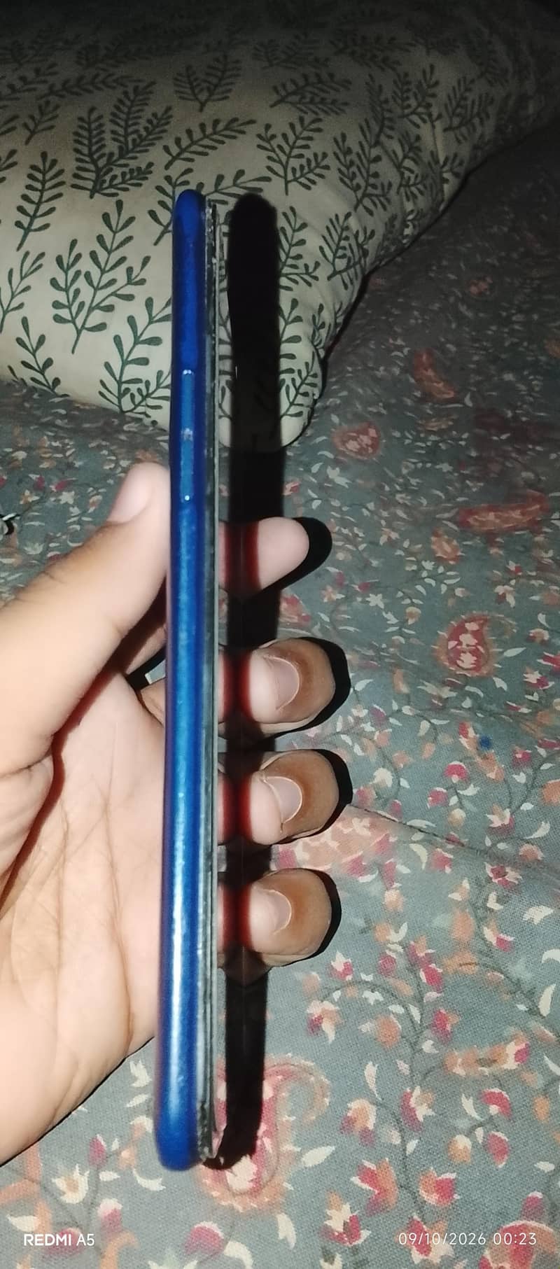 OPPO A83 2