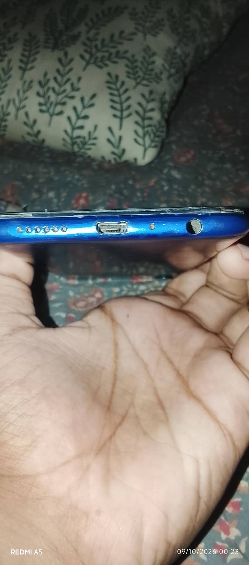 OPPO A83 3