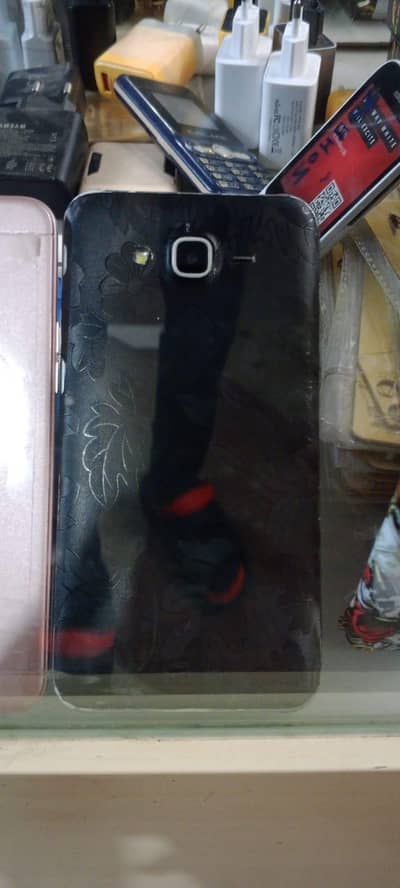 Samsung Mobile Other Model