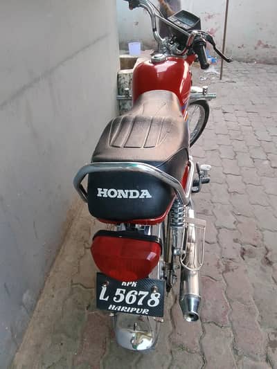 united 22 model ha haripur number ha ol ok ha