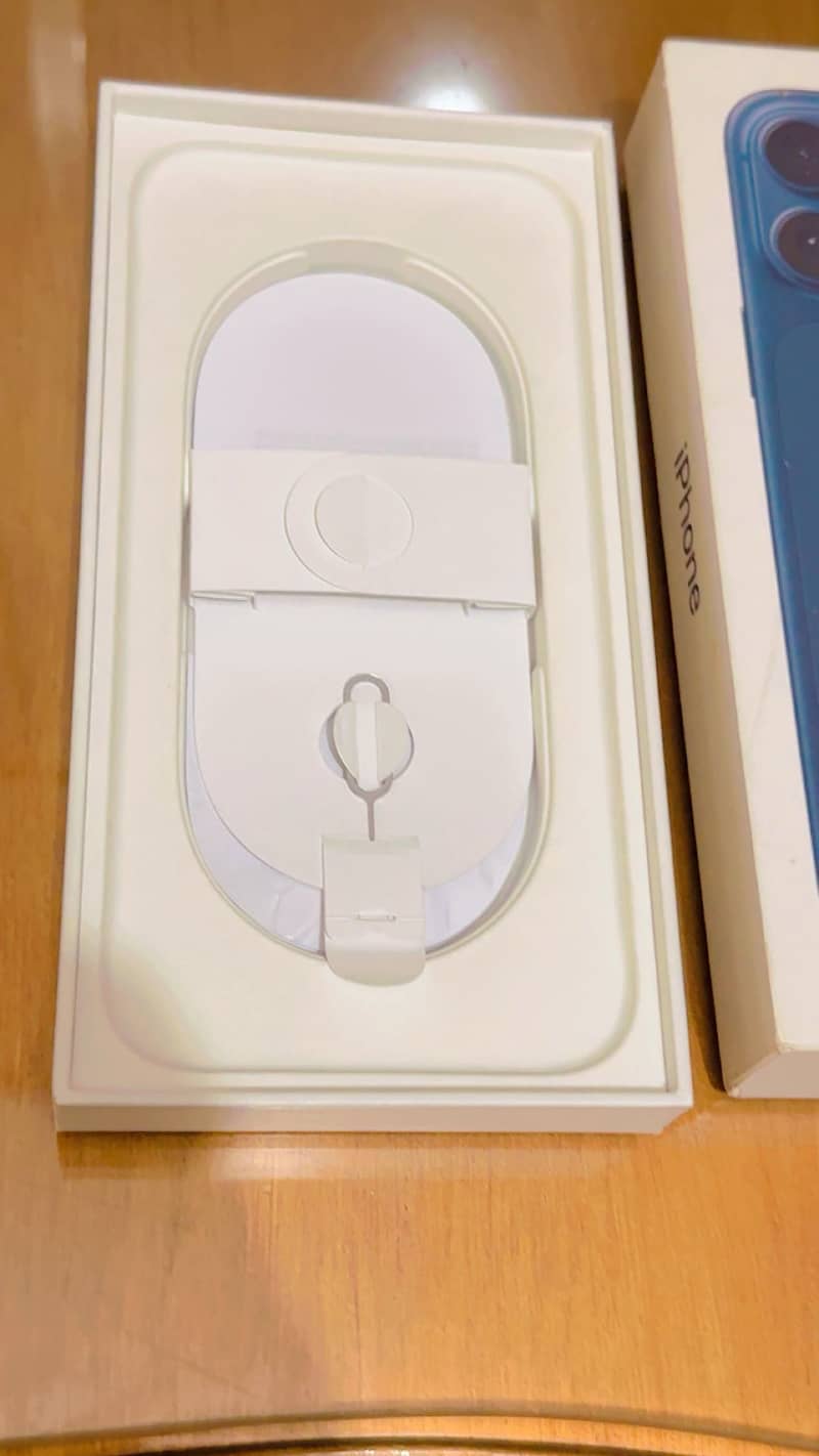 Apple iPhone 17 Pro Max 1
