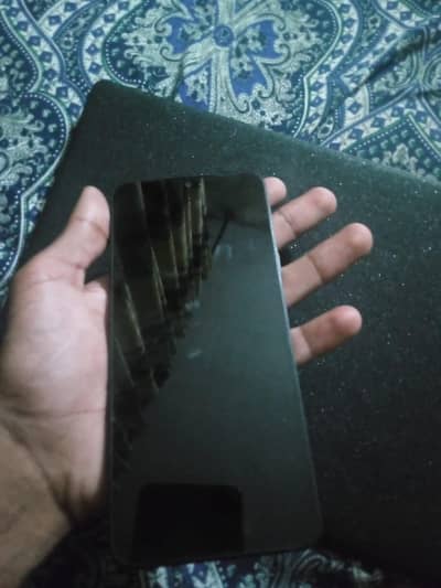 Xiaomi Redmi 13c
