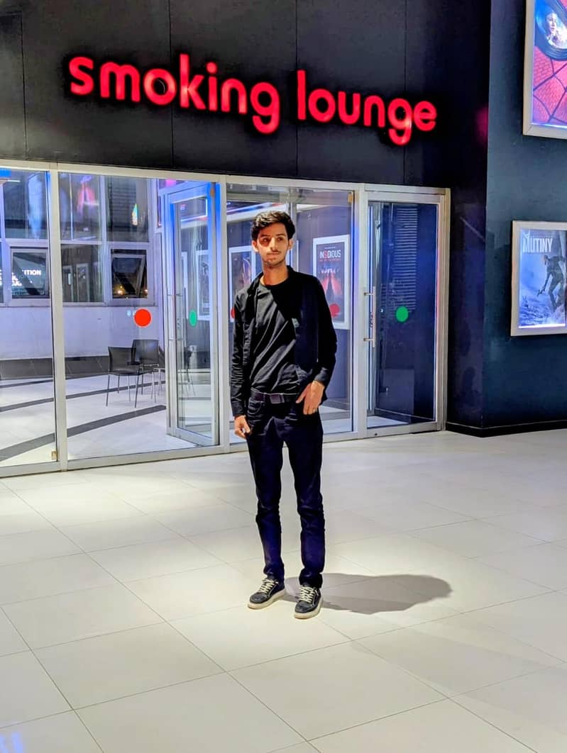 night 0