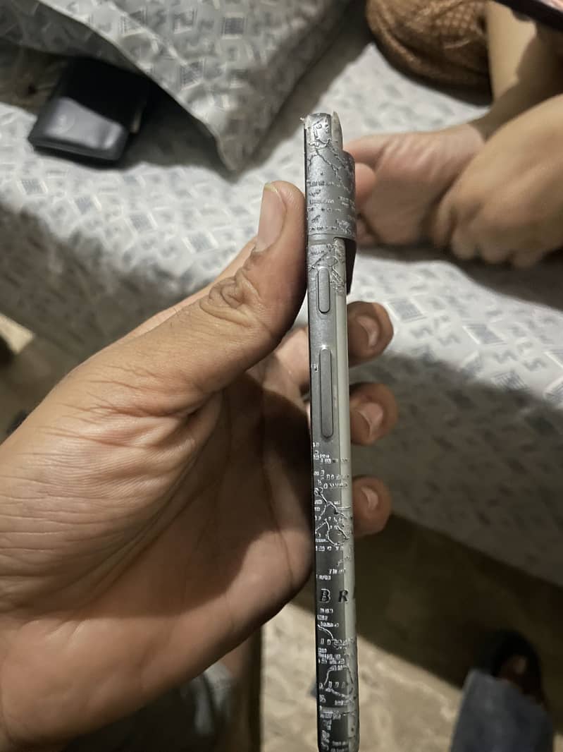 Google Pixel 8 0