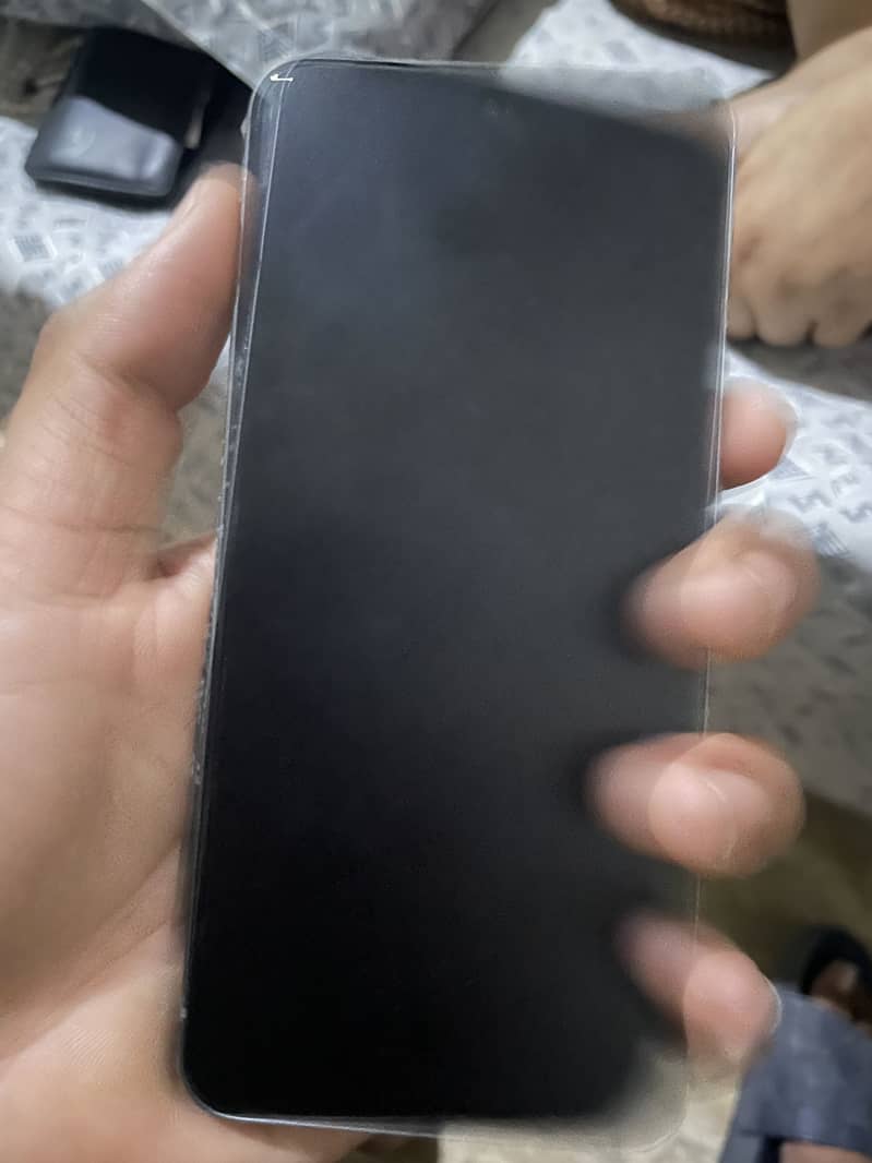 Google Pixel 8 1