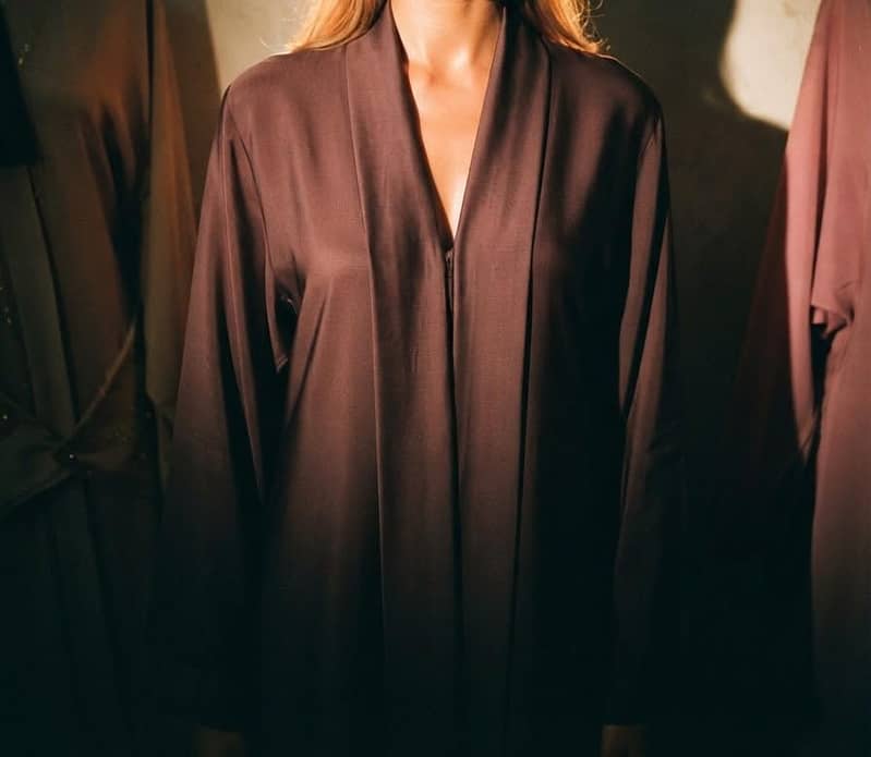 abayas 1