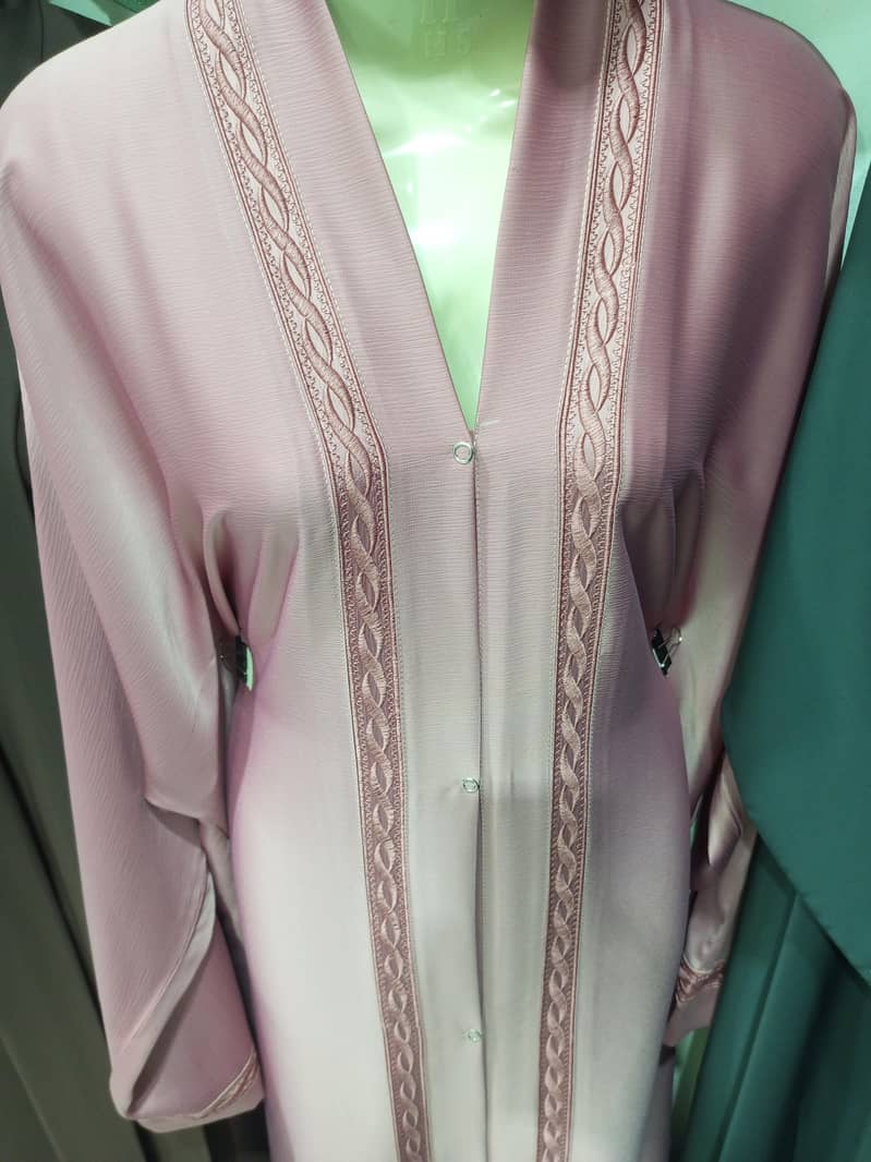 abayas 3