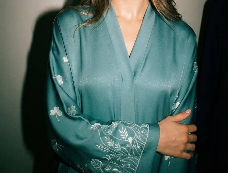 abayas 6