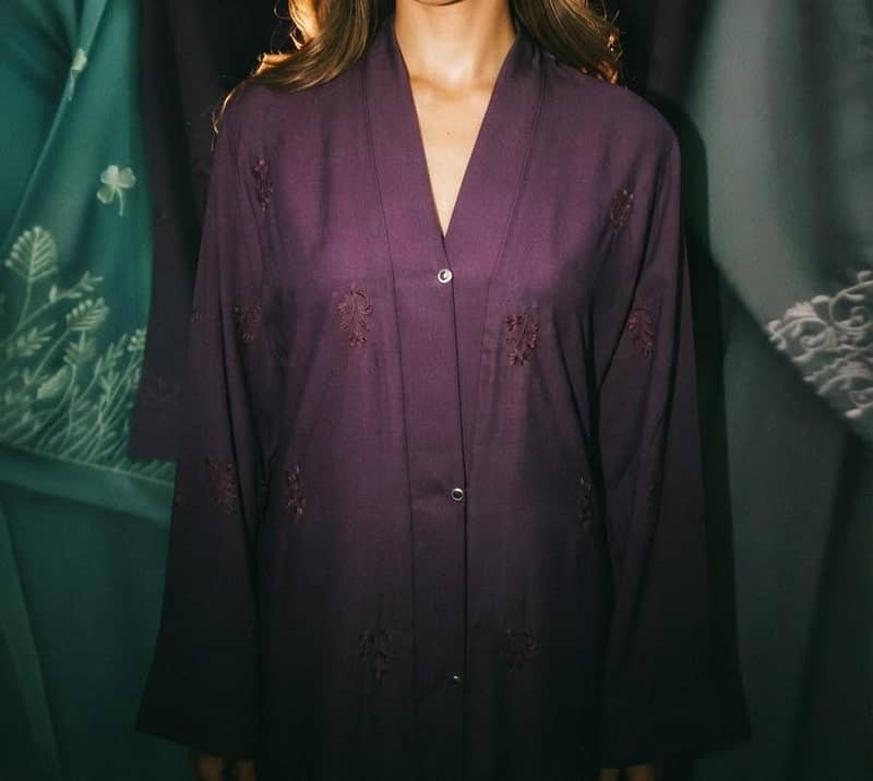 abayas 7