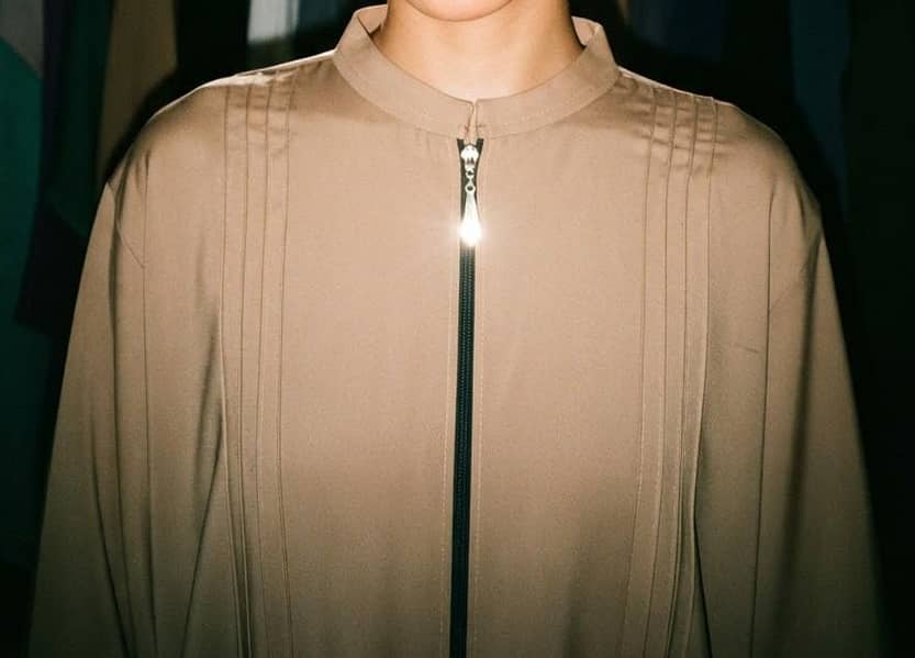 abayas 8