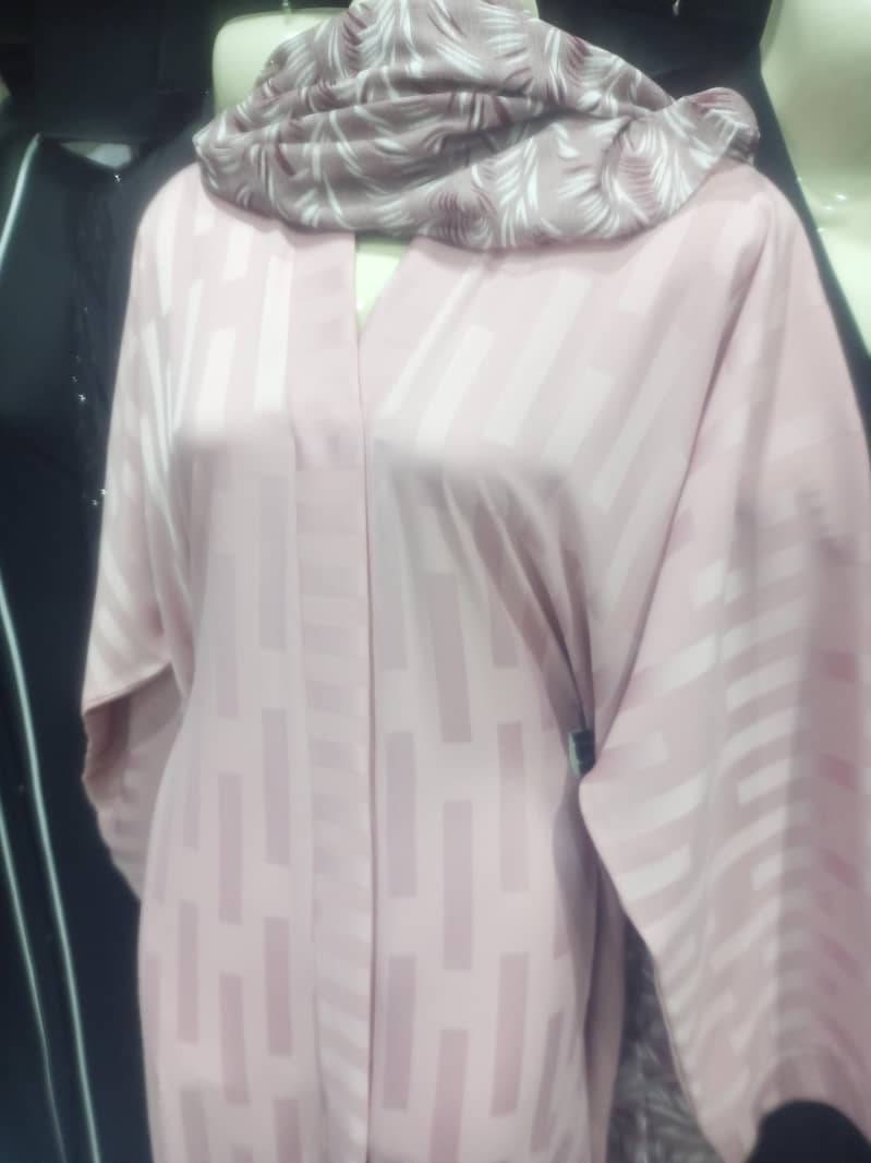 abayas 10