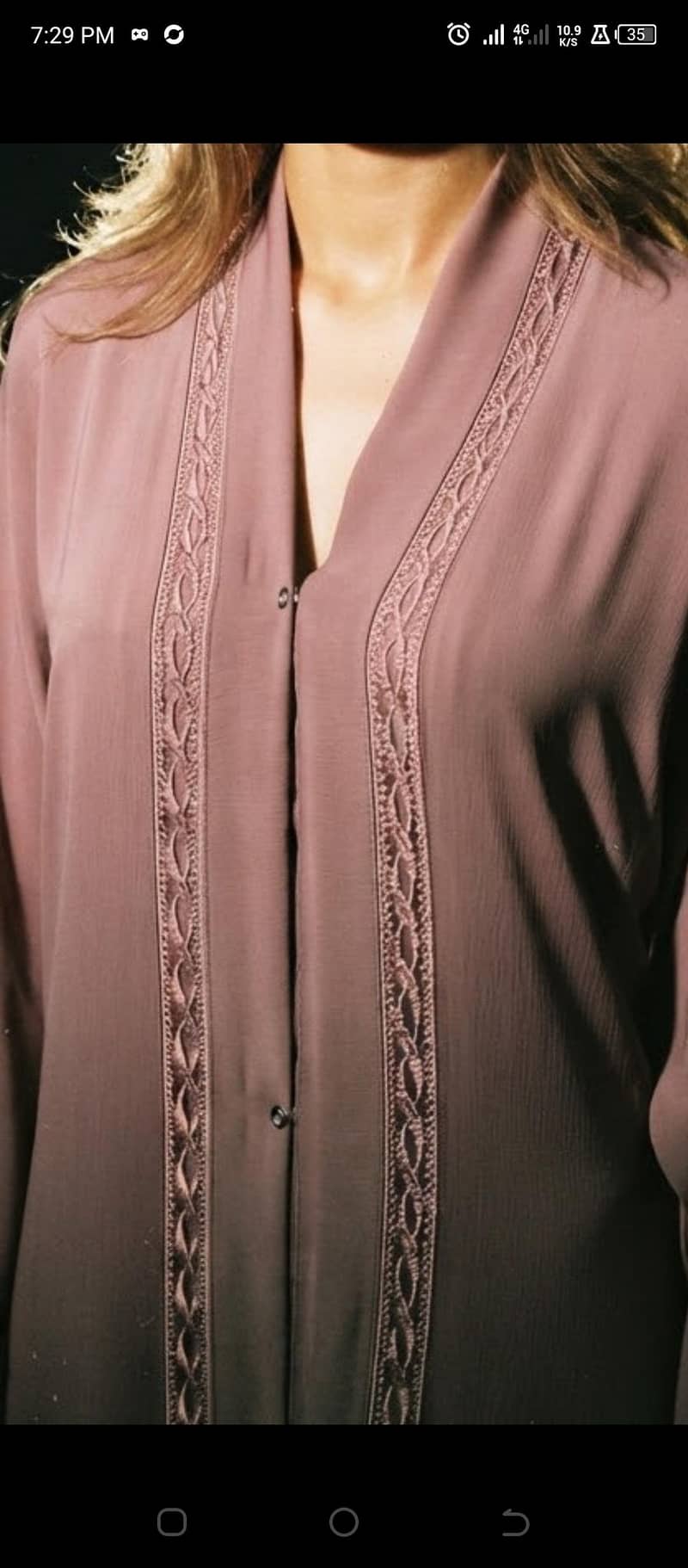 abayas 11