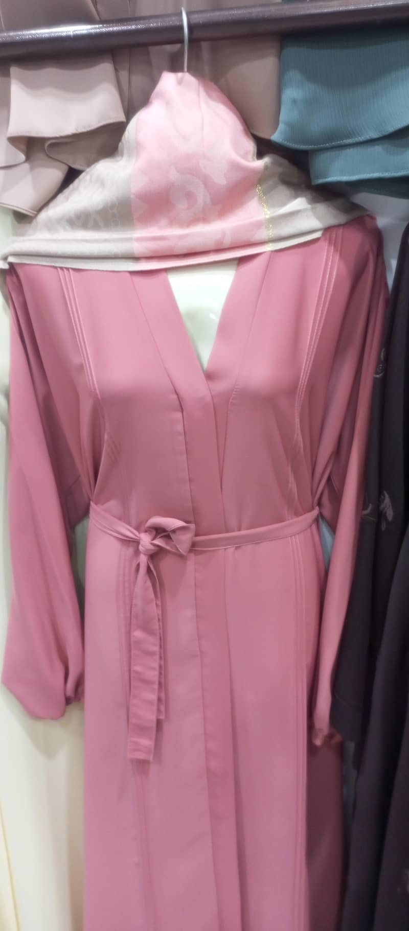 abayas 12