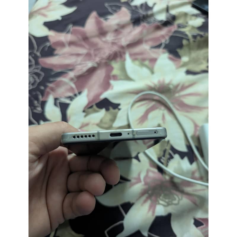 Infinix Note 50 Pro 5