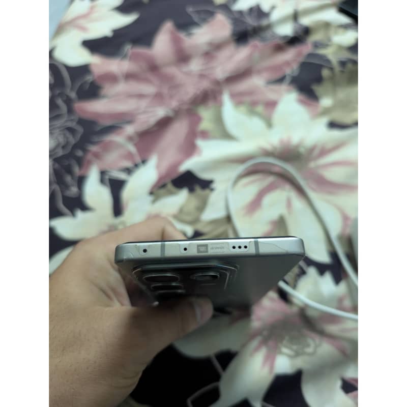 Infinix Note 50 Pro 6