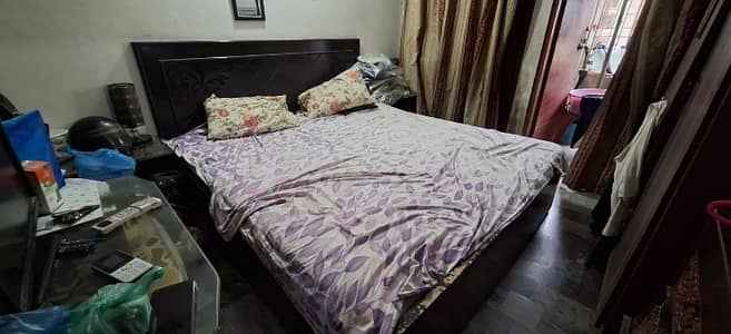 Urgent sale used furniture