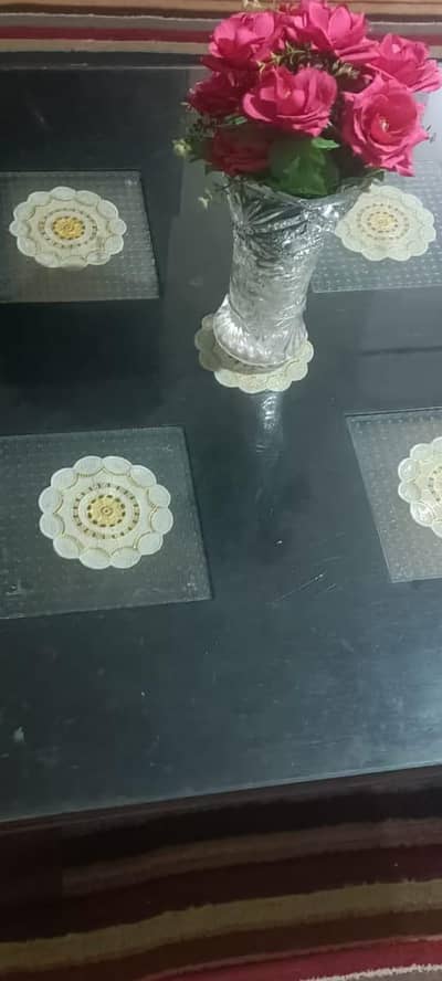 coffee table for sale without mirror