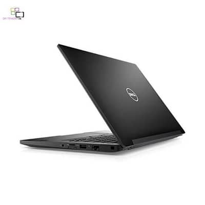 Dell i5 5th Generation