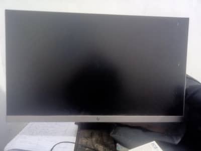 24 in hp screen for sale