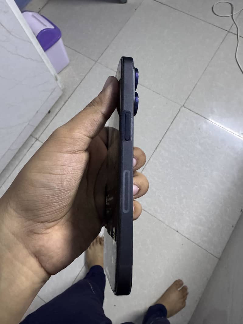 Apple iPhone 14 Pro 3