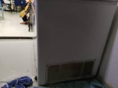 freezer for sale