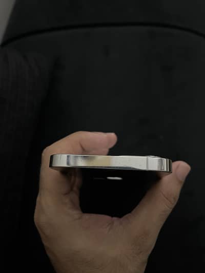 Apple iPhone 12 Pro