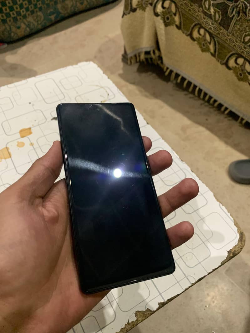 Google Pixel 6a 2