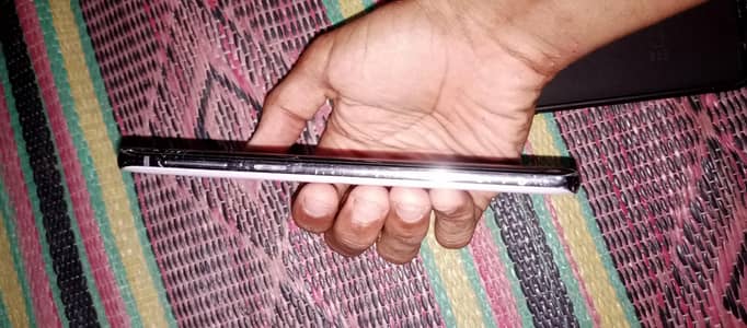 Samsung Mobile S10