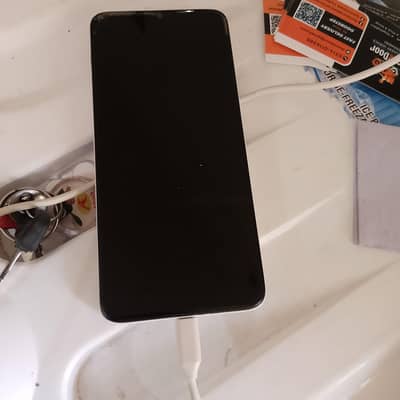 Infinix Smart 7