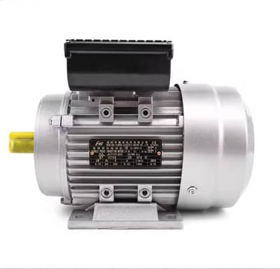 new 1400 hp motors