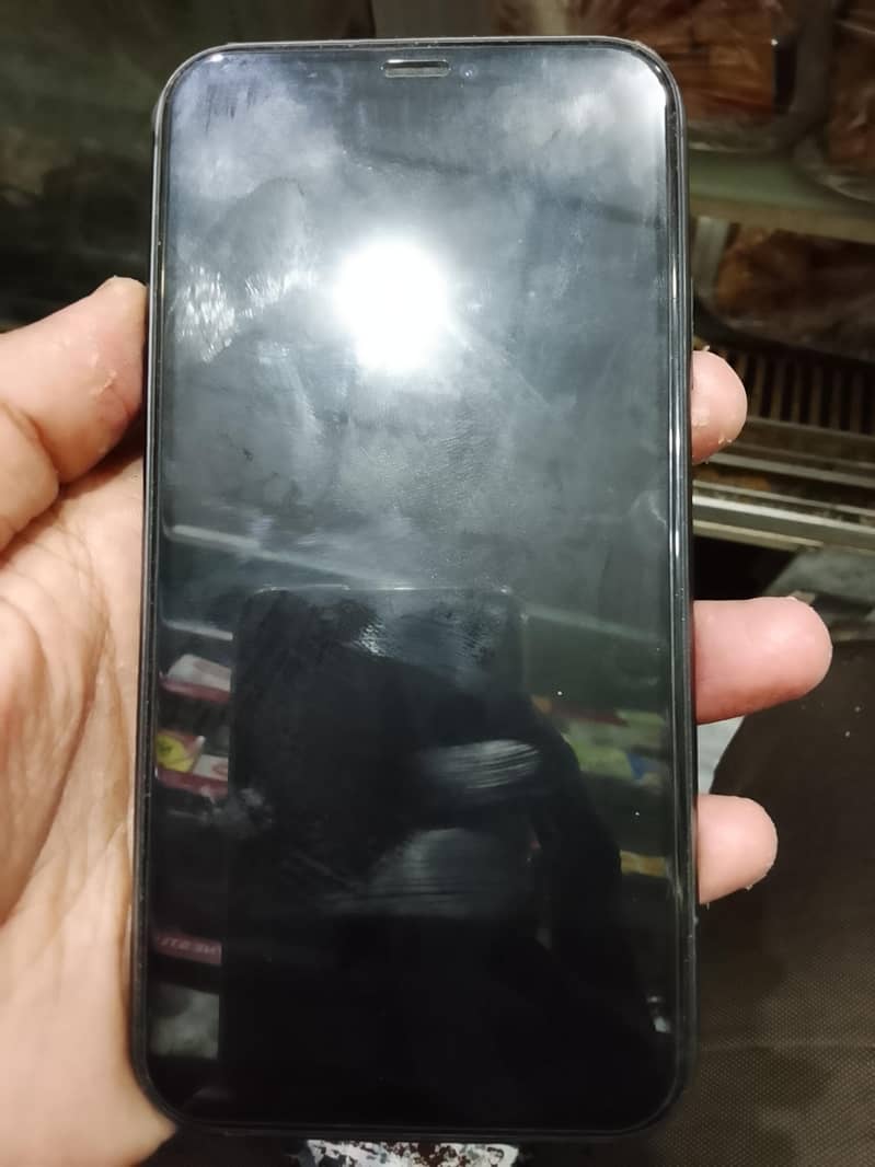 Apple iPhone 11 2