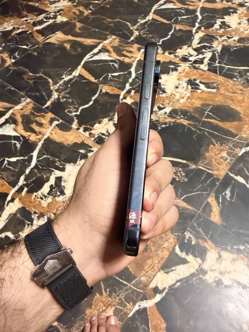 Google Pixel 9 Pro 3