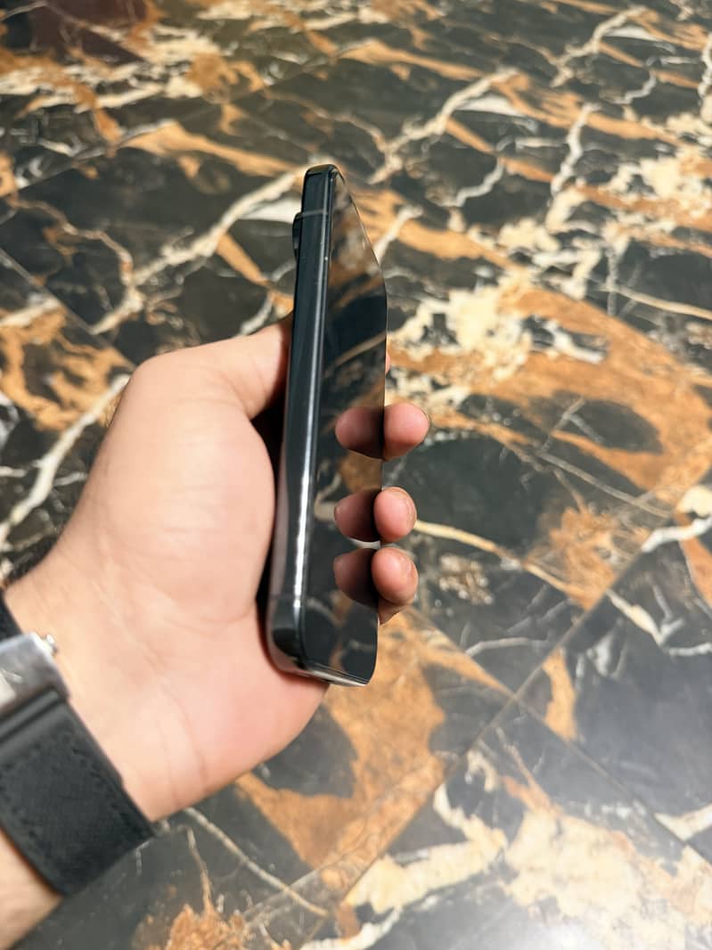 Google Pixel 9 Pro 6