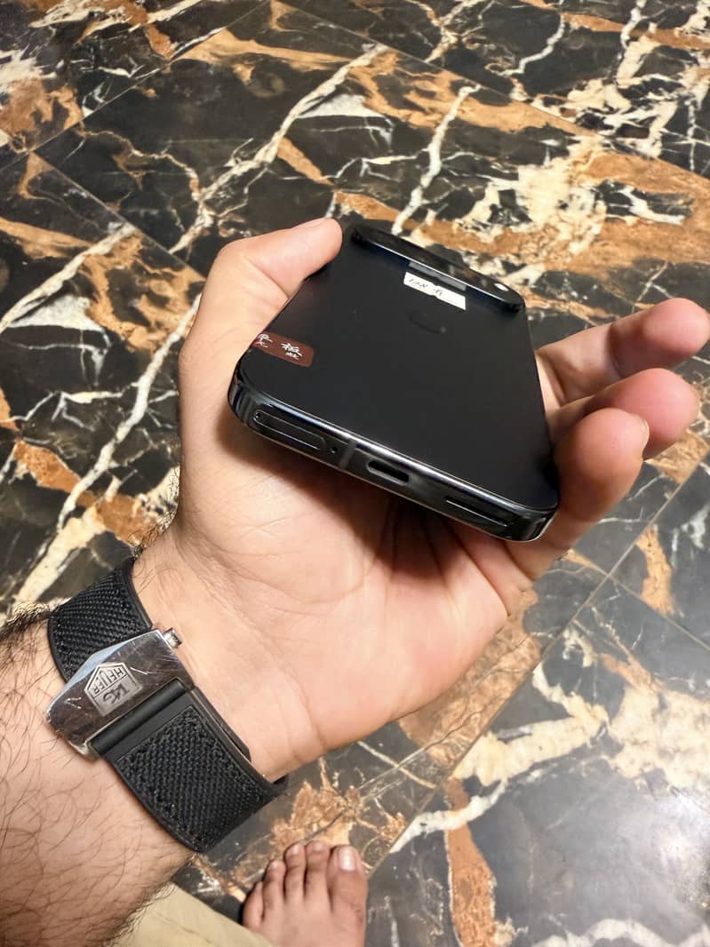 Google Pixel 9 Pro 8