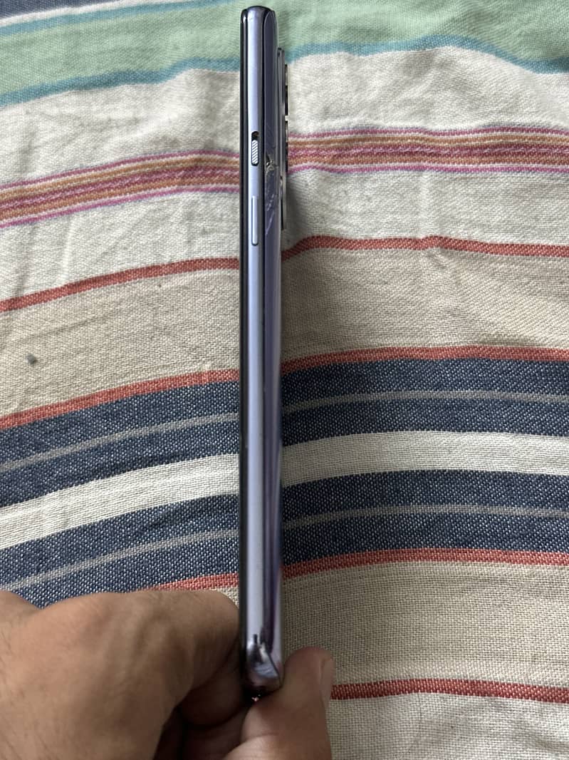 One Plus 9 1