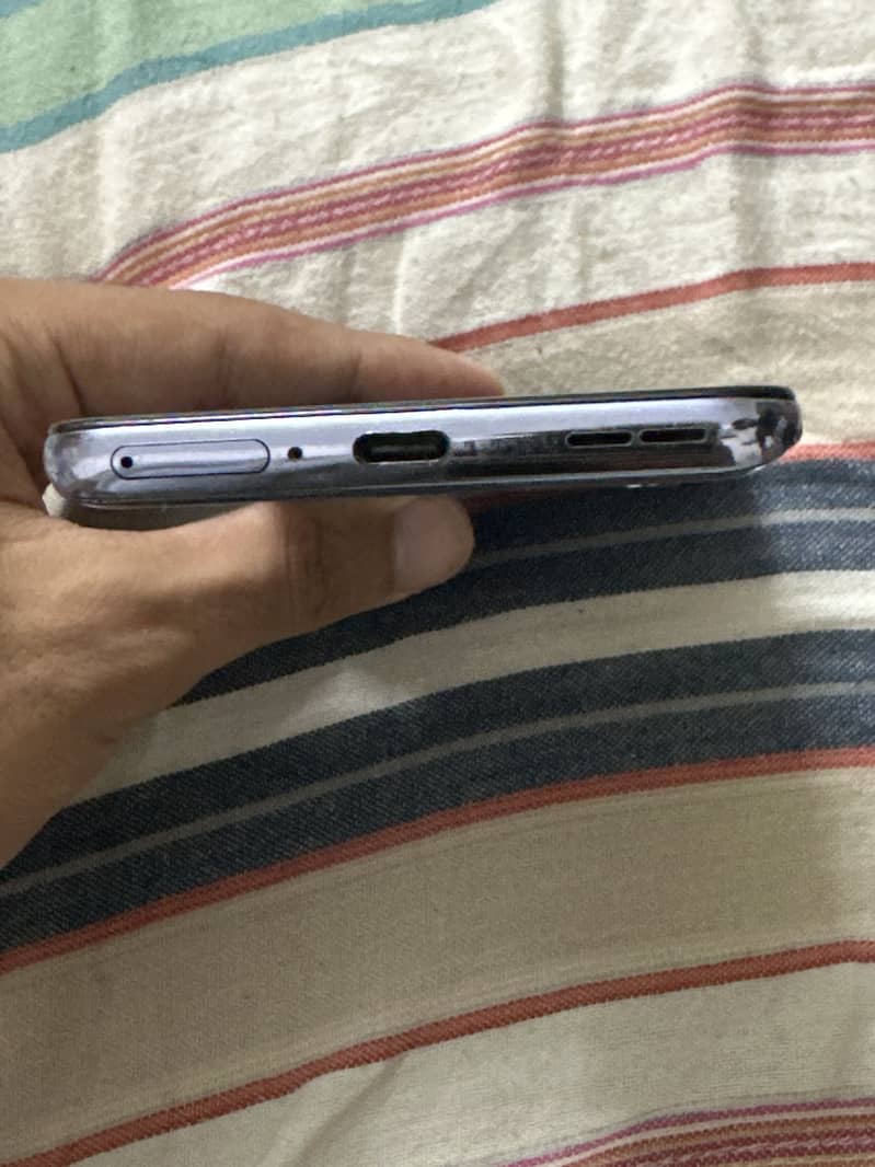 One Plus 9 3