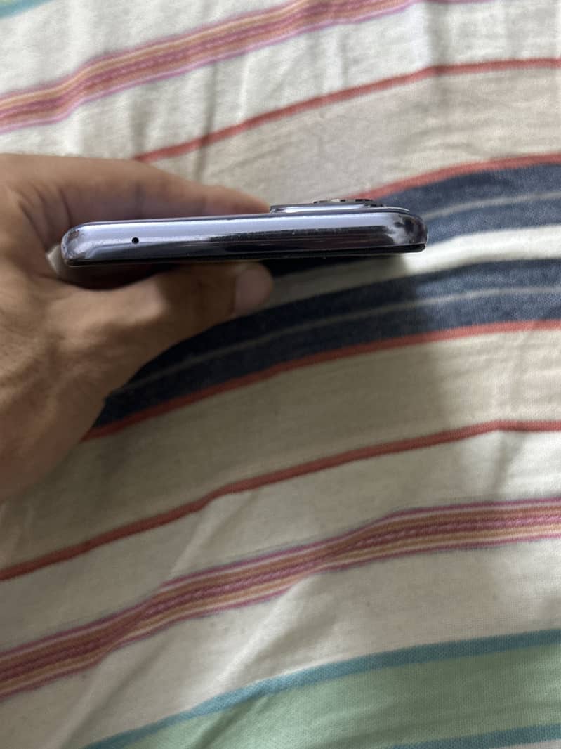 One Plus 9 4