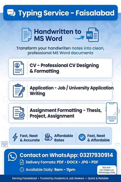 Ms wold
