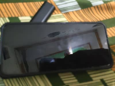 Infinix Note 60 Pro