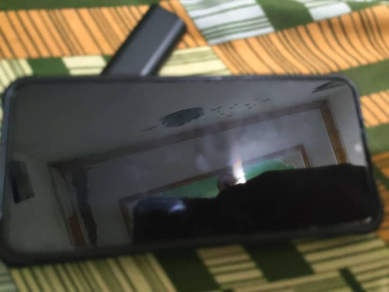 Infinix Note 60 Pro 0