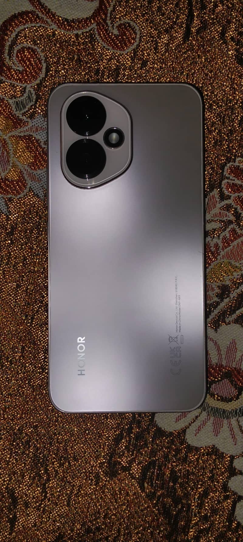 Honor Other Model 1
