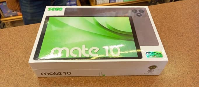 Surface Pro And Go Series Laptops, with original keyboard &  charger